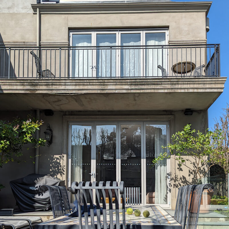 Balcony Replacement-01