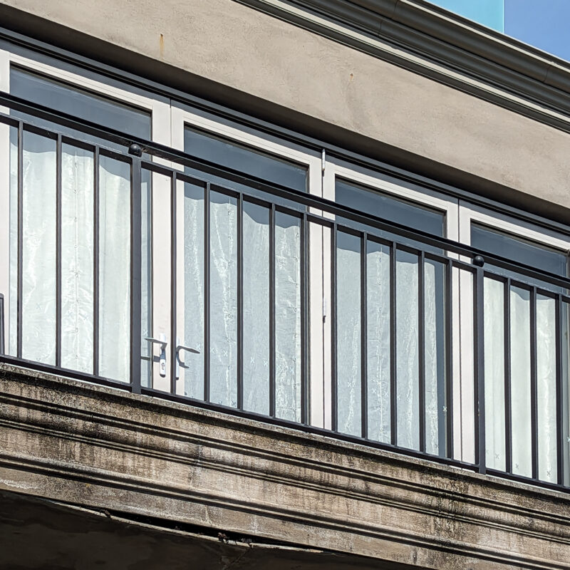 Balcony Replacement-02