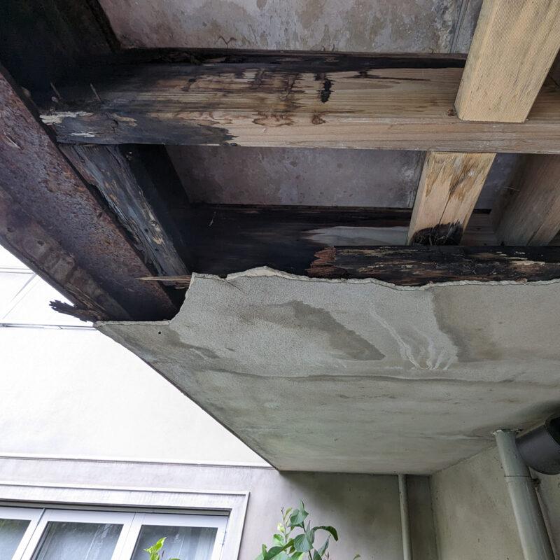 Balcony Replacement-03