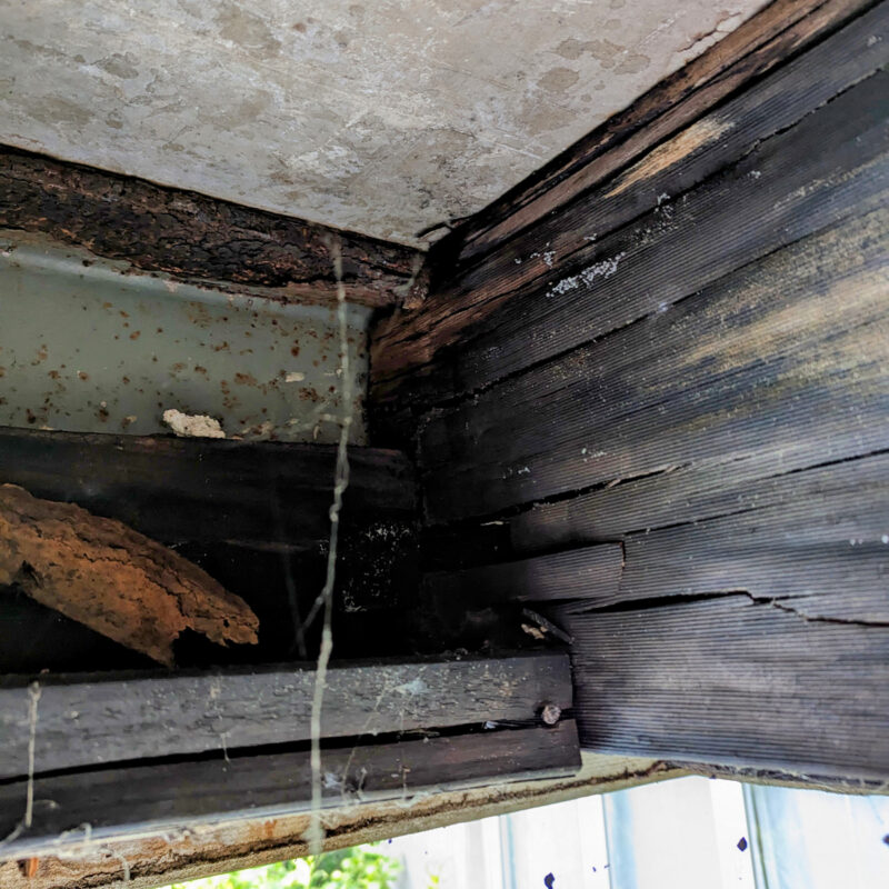 Balcony Replacement-04