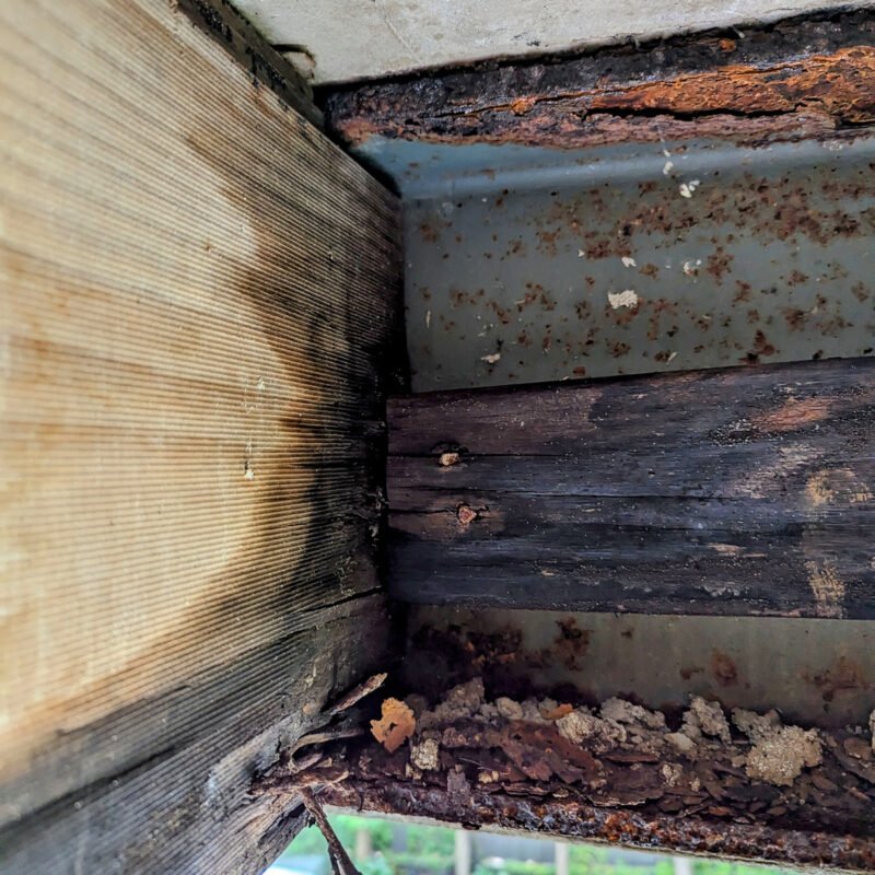 Balcony Replacement-09