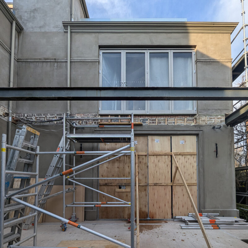 Balcony Replacement-10a