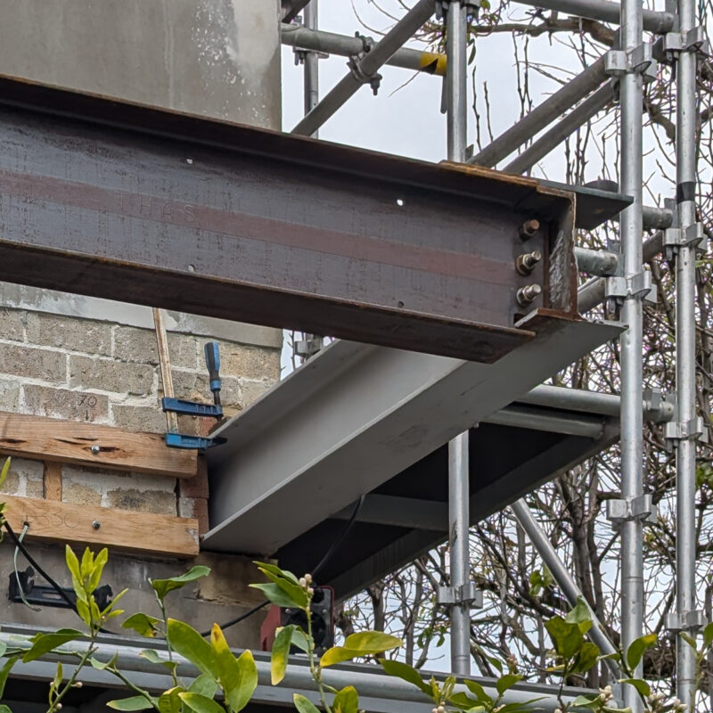Balcony Replacement-13a