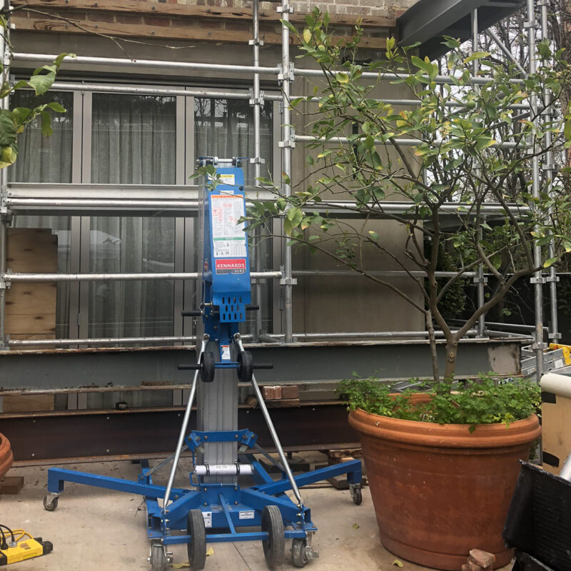 Balcony Replacement-15a