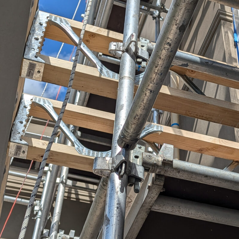 Balcony Replacement-18a
