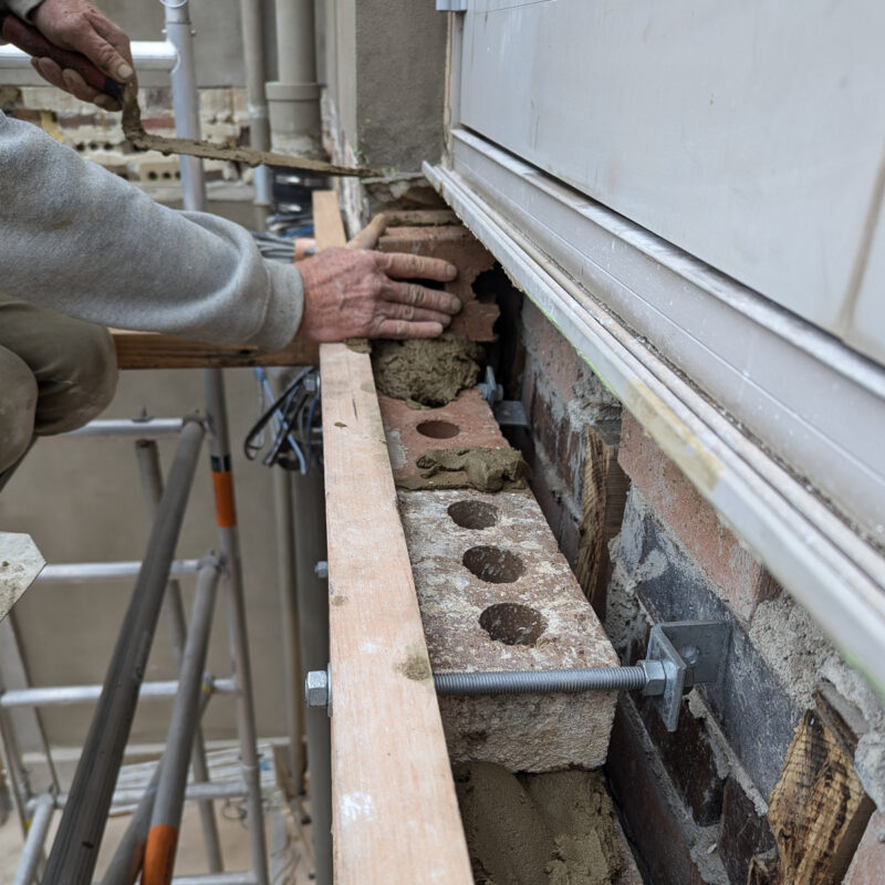Balcony Replacement-21
