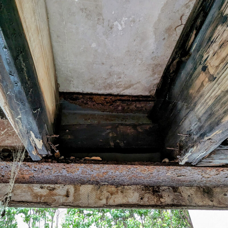 Balcony Replacement-22