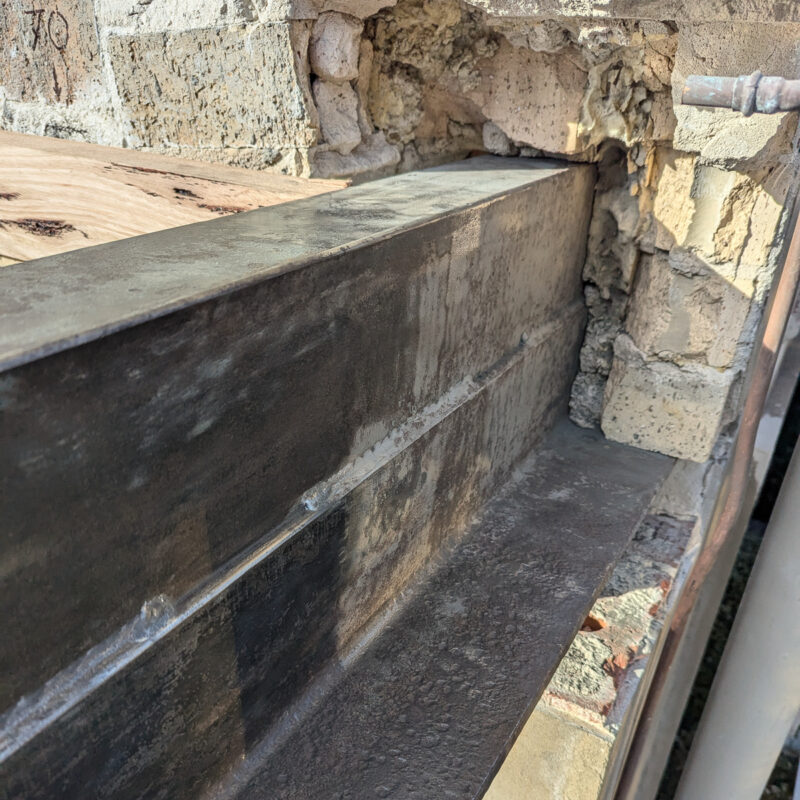 Balcony Replacement-22a