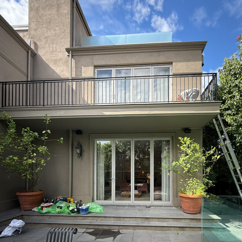 Balcony Replacement-23