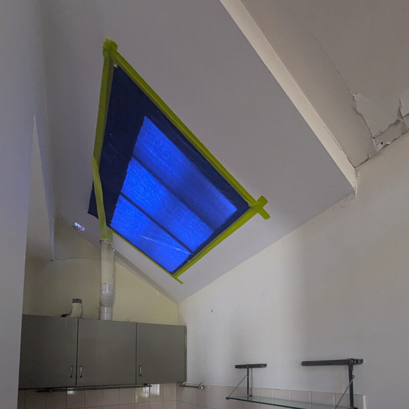 Waterleak Reno-02