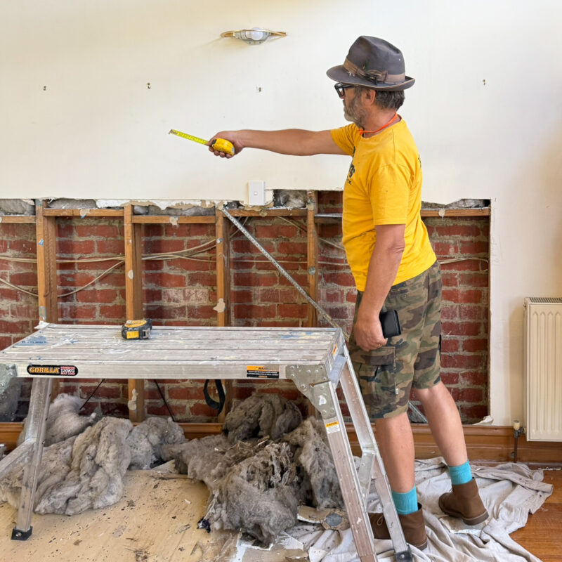 Waterleak Reno-03