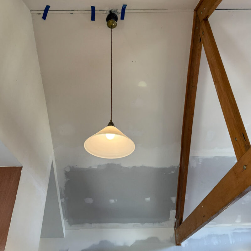 Waterleak Reno-04