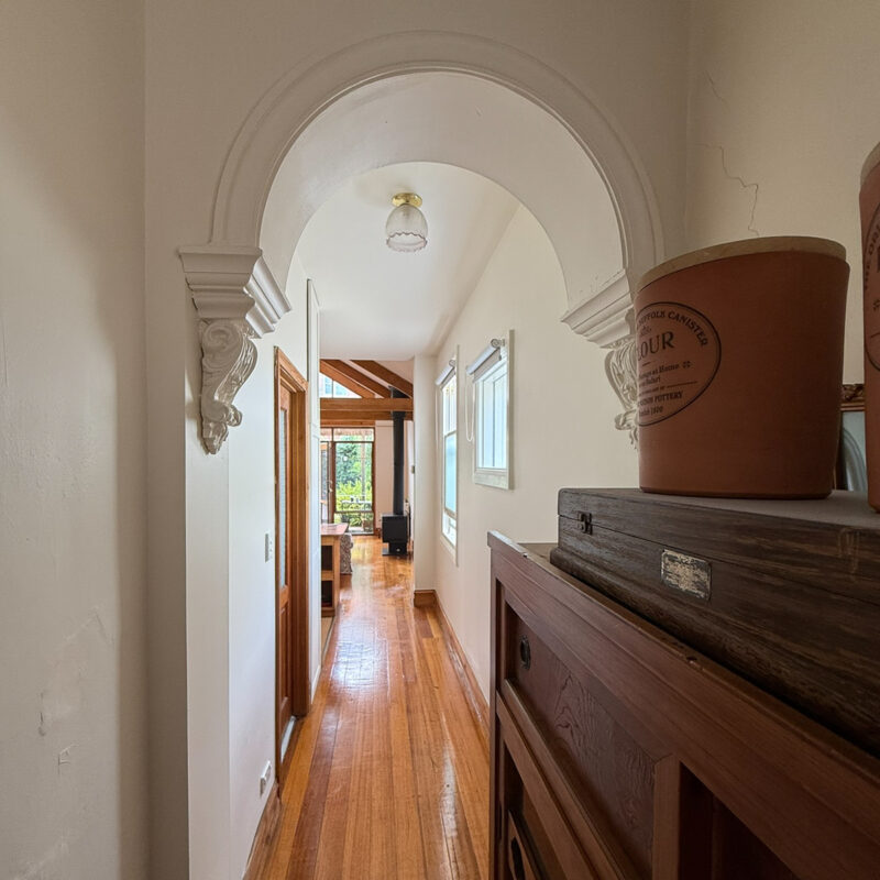 Waterleak Reno-07