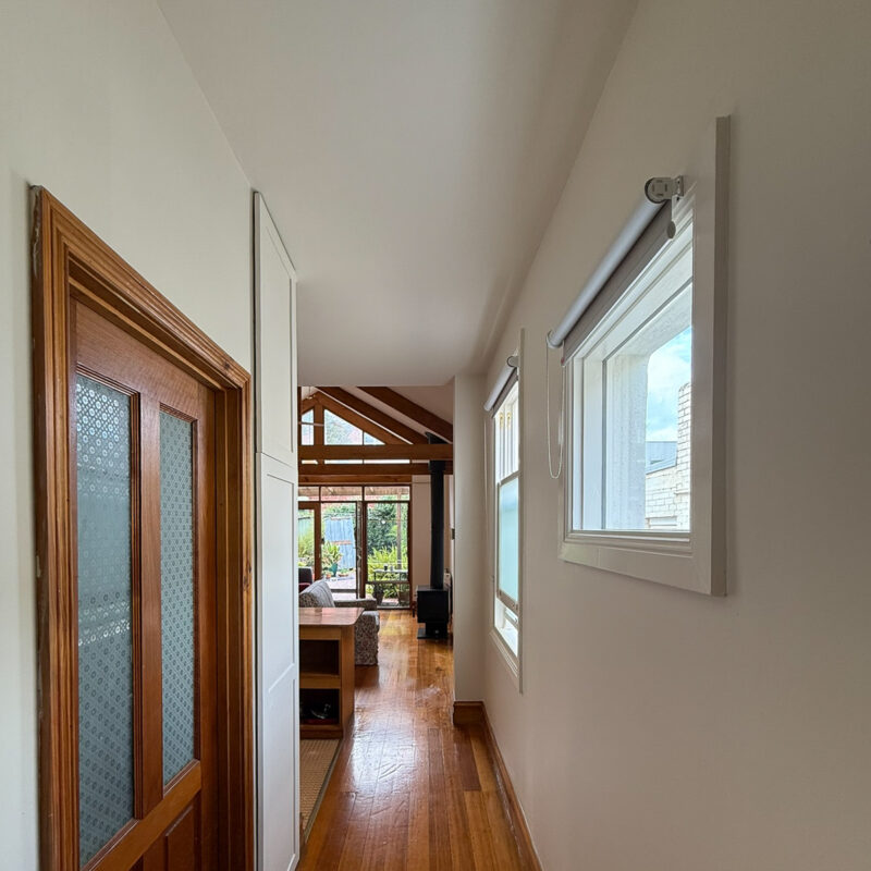 Waterleak Reno-08