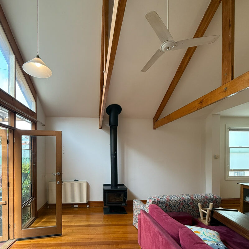 Waterleak Reno-08a