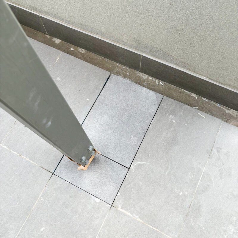 Waterleak Reno-12