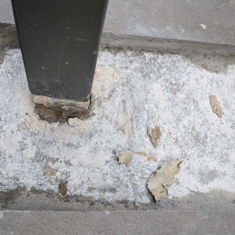 Waterleak Reno-13