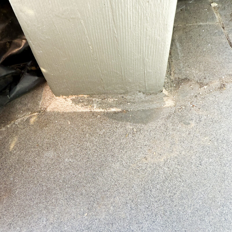 Waterleak Reno-15