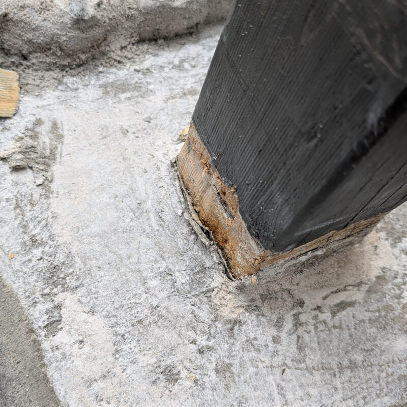Waterleak Reno-16