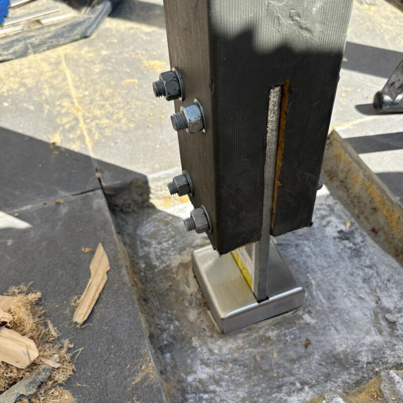 Waterleak Reno-2