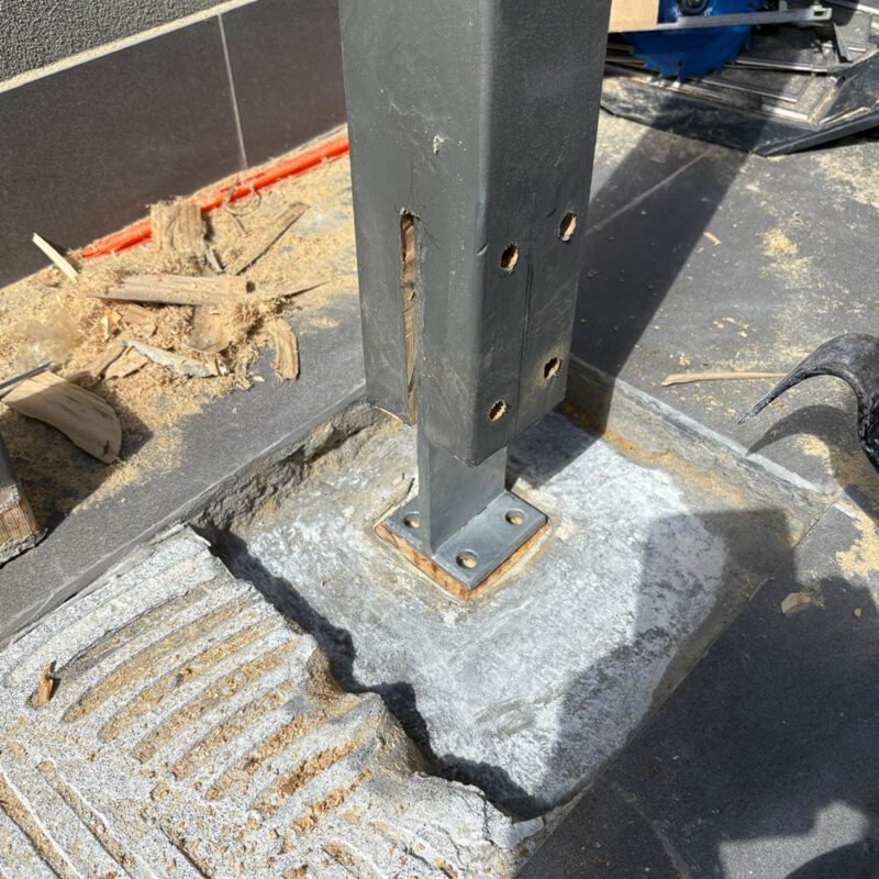 Waterleak Reno-5