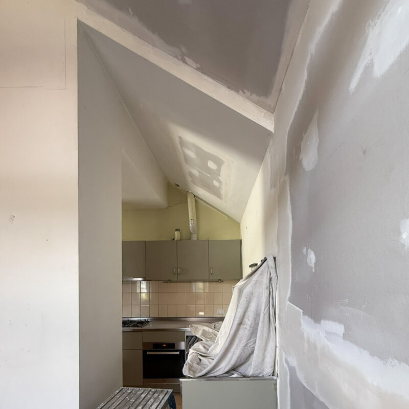 Waterleak Reno-5