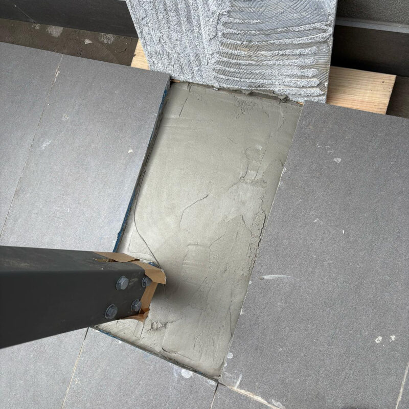 Waterleak Reno-8