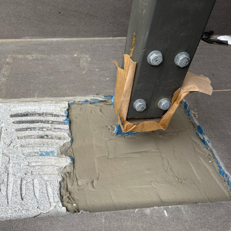 Waterleak Reno-9
